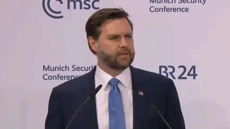 jd-vance-3-784x441