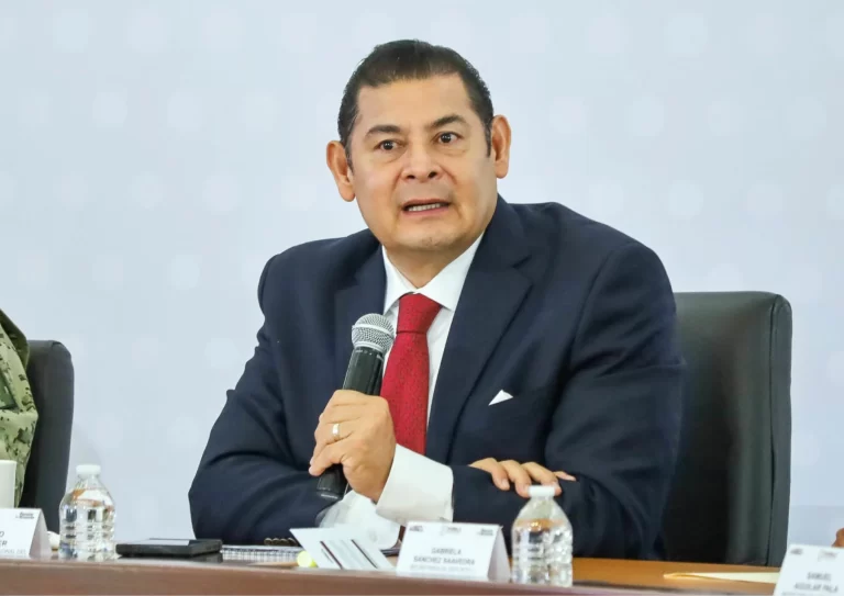 alejandro-armenta-preocupacion-propiedad-privada