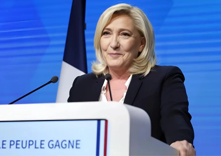 marine-le-pen-mexico-republicano