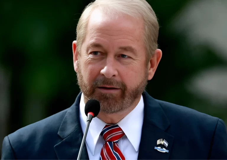 ron-johnson-mexico-republicano