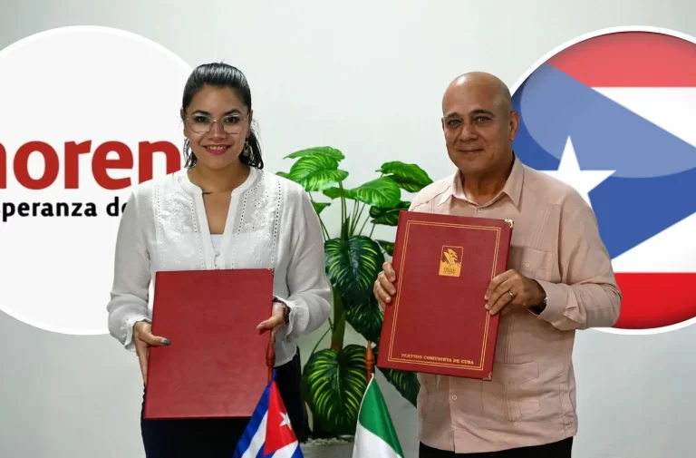 acuerdos-morena-cuba