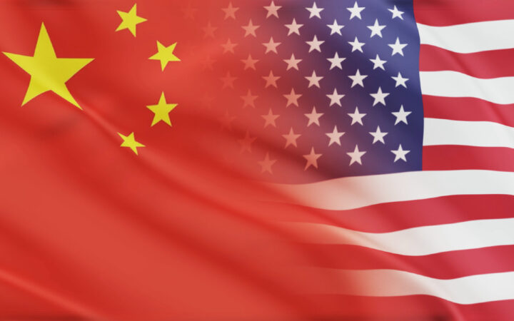 china-estados-unidos-banderas-720x450
