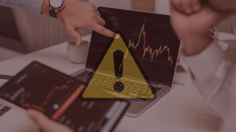 com-sector-financiero