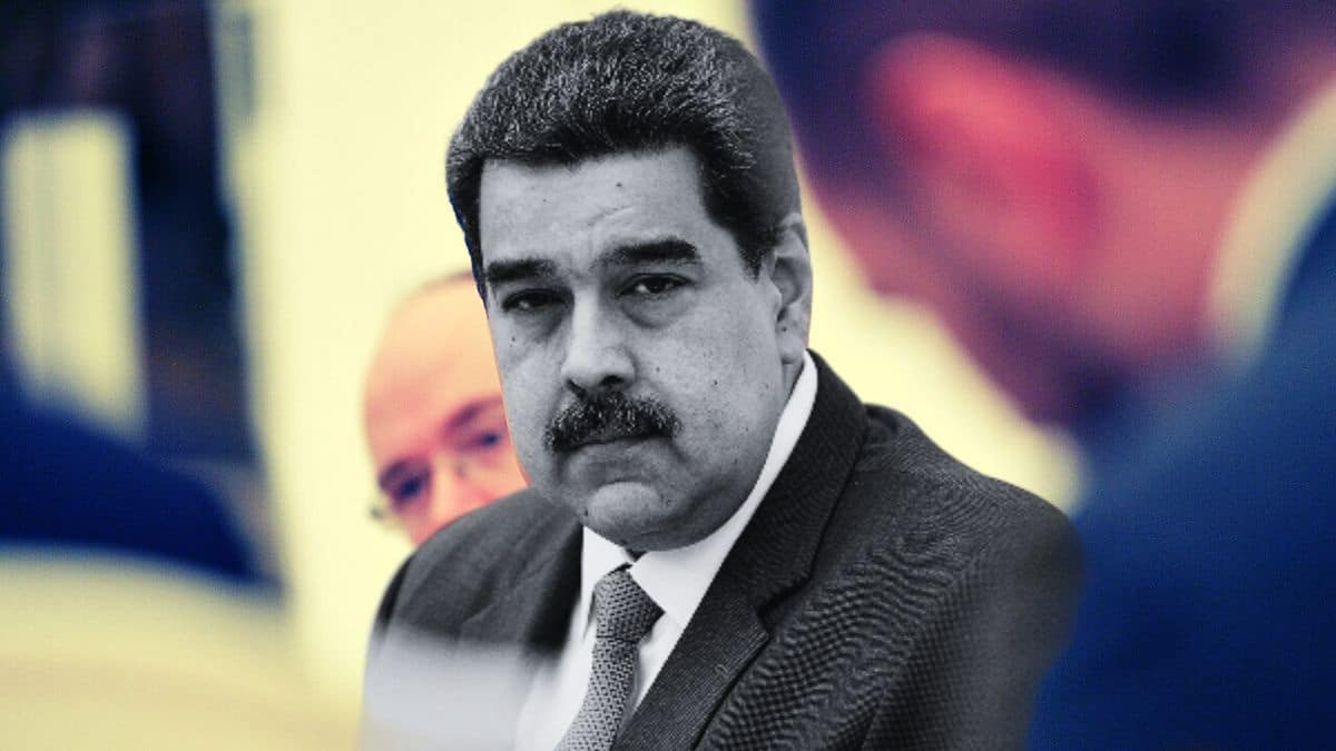 com-captura-maduro