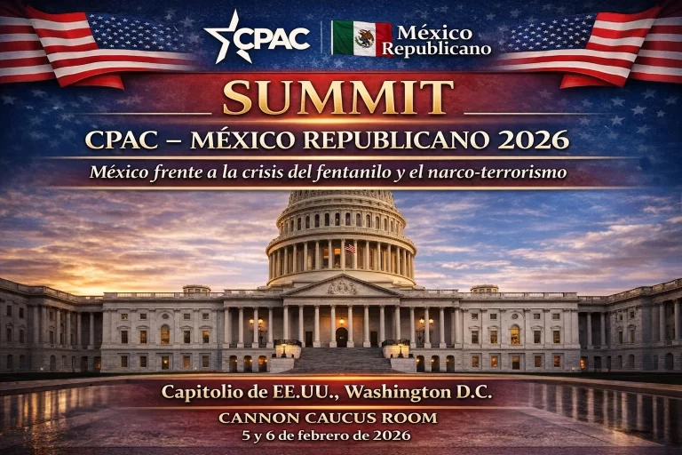 com-cpac-2026-fentanilo