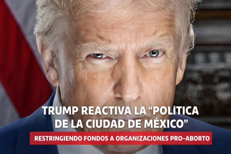 com-ptca-ciudad-mexico