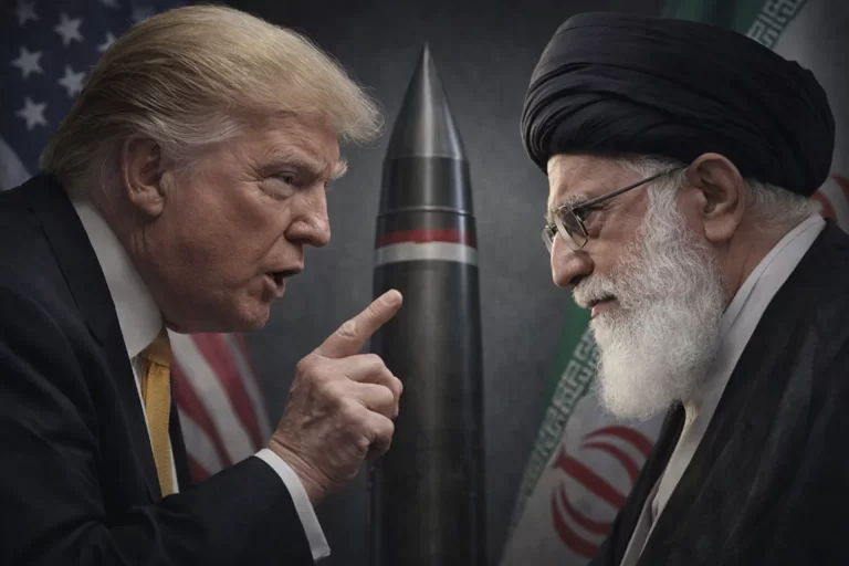 com-amenaza-nuclar-iran