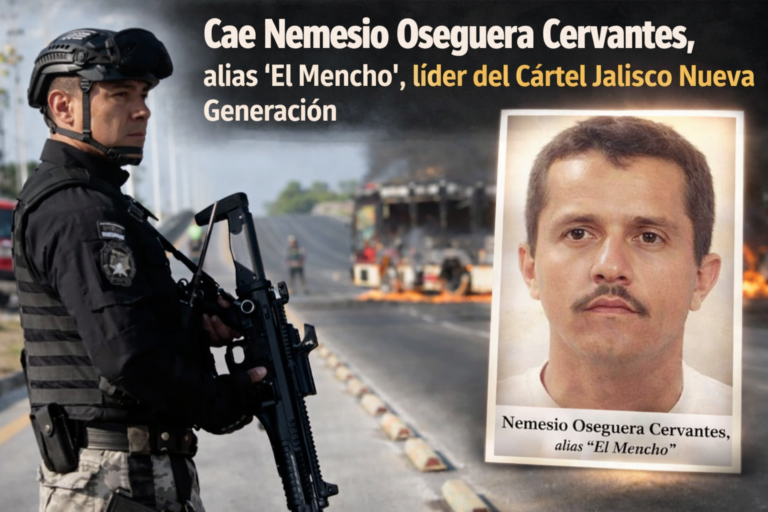 com-confrontacion-cjng