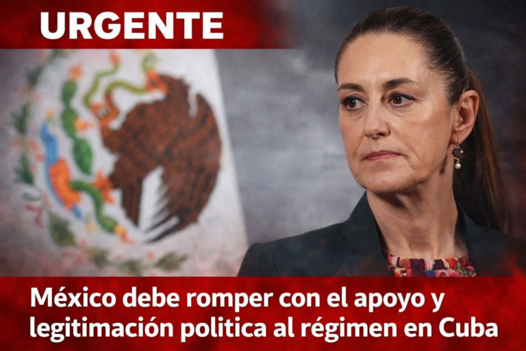 com-detener-apoyo-cuba