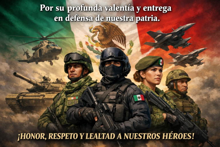 com-ejercito-y-fuerza-aerea