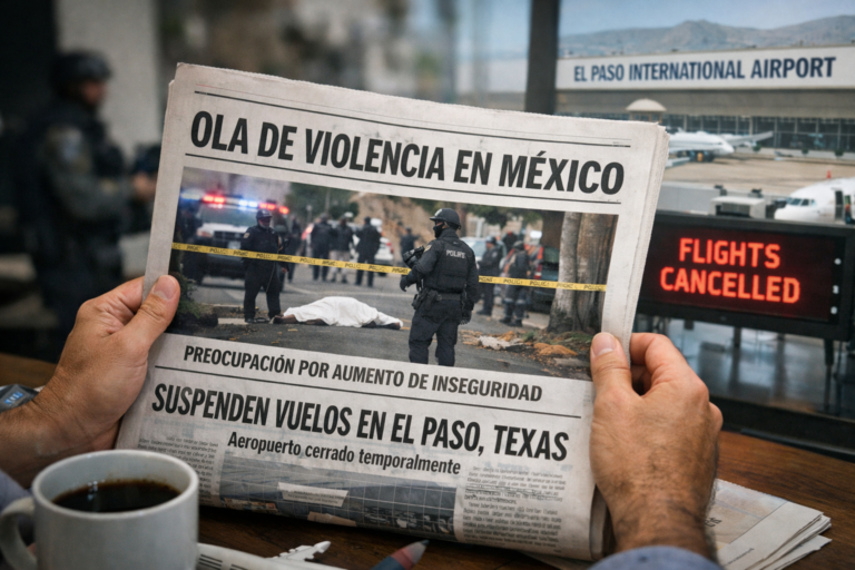 com-tension-frontera