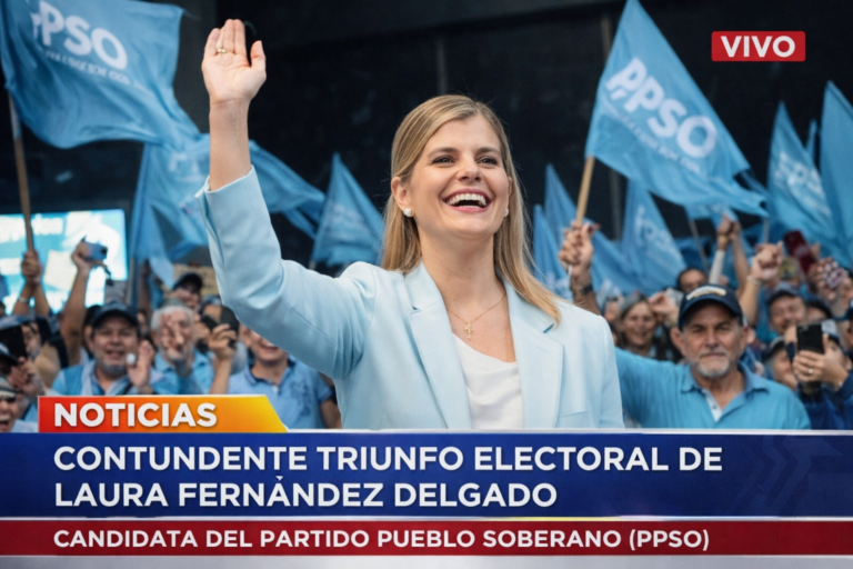 com-triunfo-laura-fdz-costa-rica