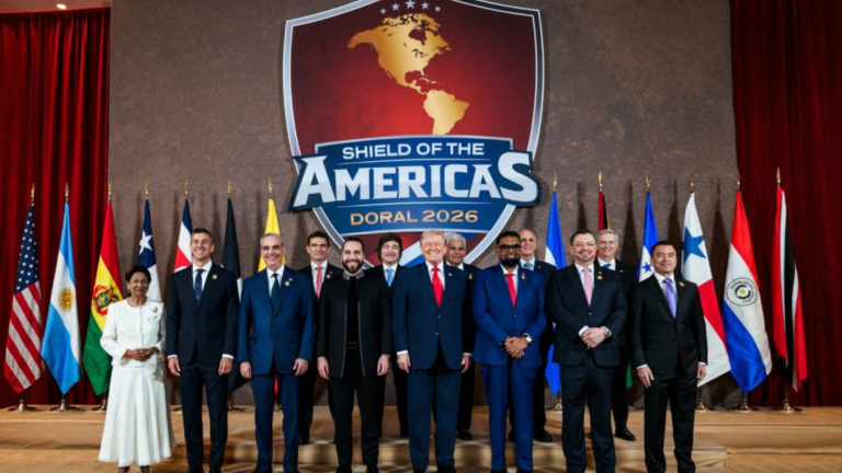 com-coalicion-regional-vs-carteles