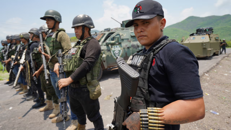 com-combate-carteles-narcotrafico