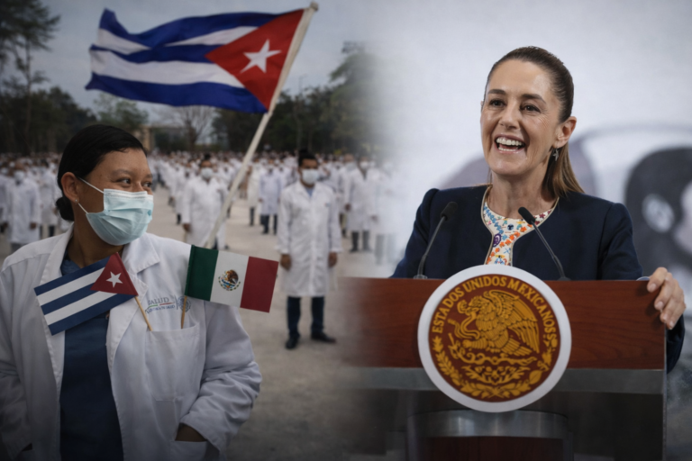 com-contratacion-medicos-cubanos