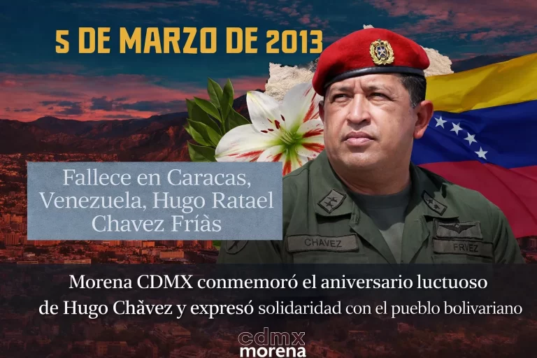 com-morena-cdmx-conmemora-chavez