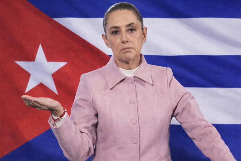 com-solicitud-financiamiento-regimen-cubano