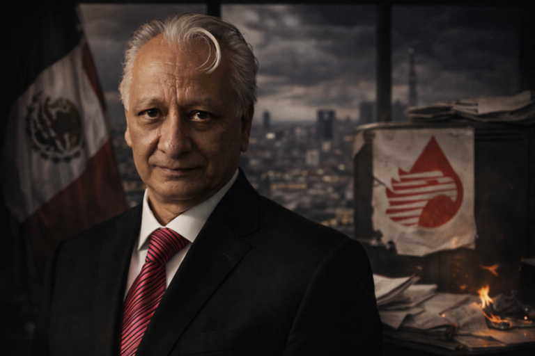 com-remocion-director-pemex