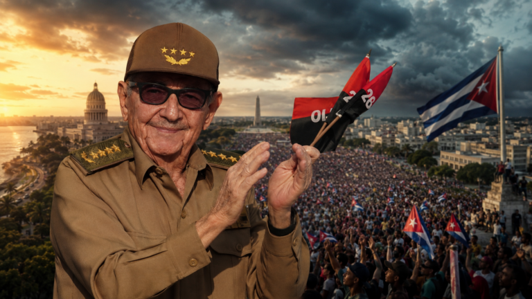 mexico-republicano-cargos-raul-castro-post