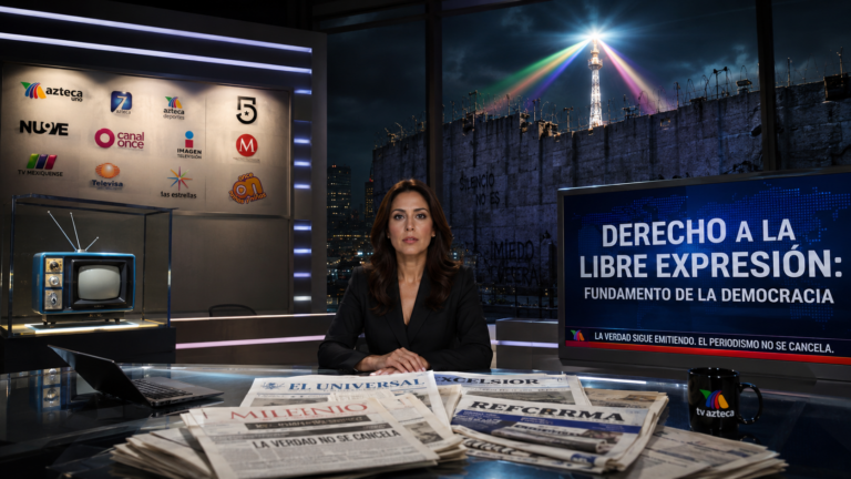 mexico-republicano-defensa-tv-azteca-post