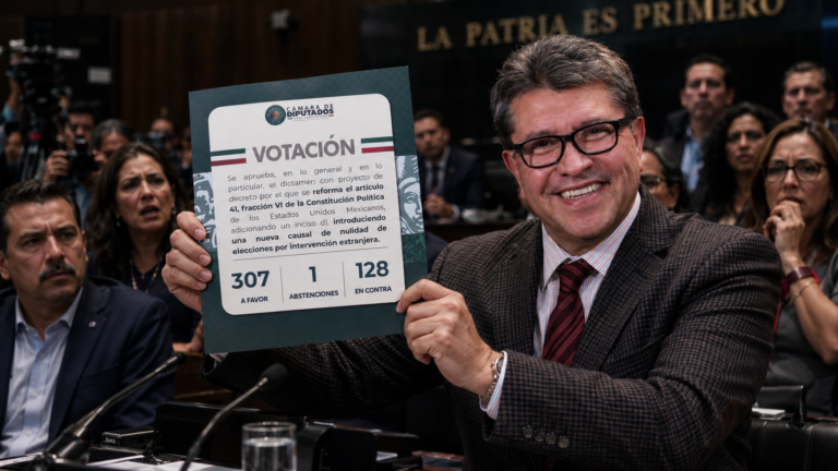 mexico-republicano-ley-monreal-post