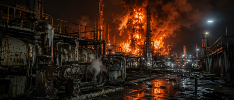 mexico-republicano-pemex-crisis-incendios-post