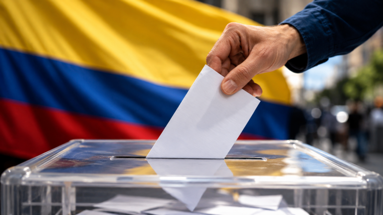 mexico-republicano-colombia-balotaje-post