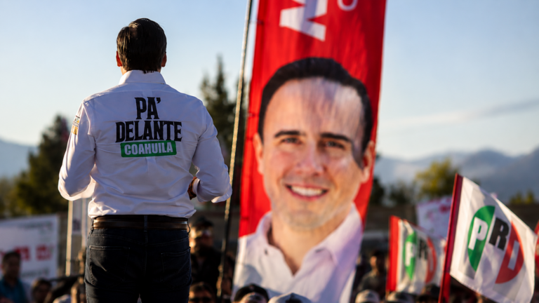 mexico-republicano-felicitacion-pri-coahuila-post