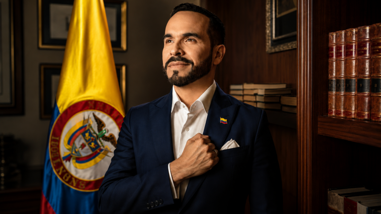 mexico-republicano-victoria-colombia-post