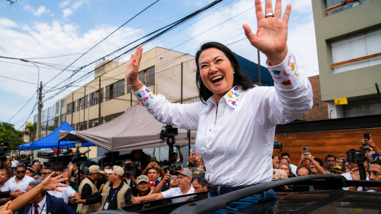 mexico-republicano-victoria-keiko-fujimori-post