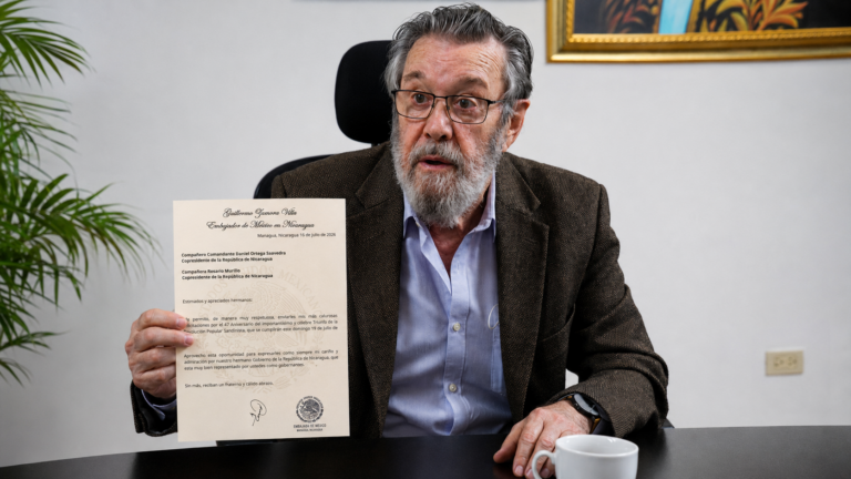 mexico-republicano-destitucion-embajador-nicaragua-post