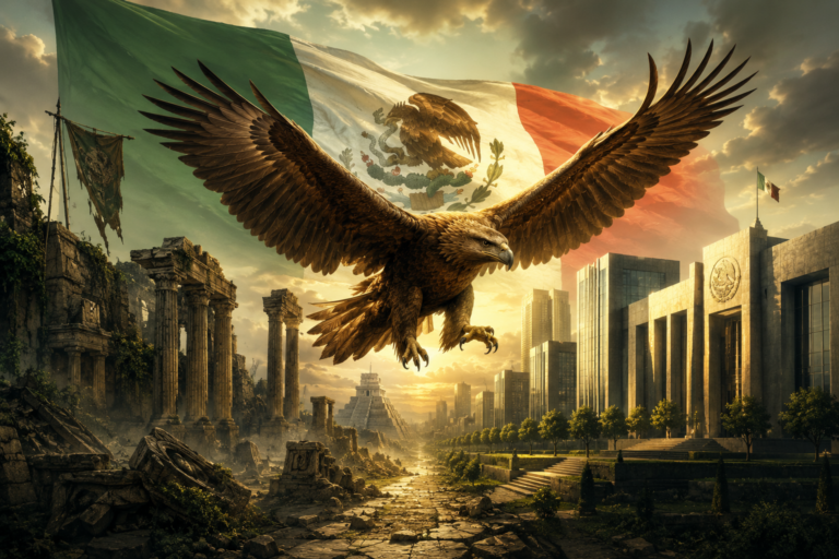 mexico-republicano-reserva-civilizatoria-post