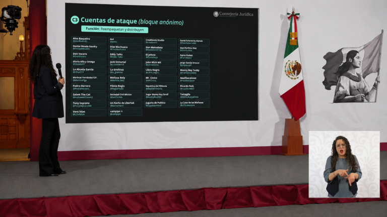 mexico-republicano-estigmatizacion-medios-post