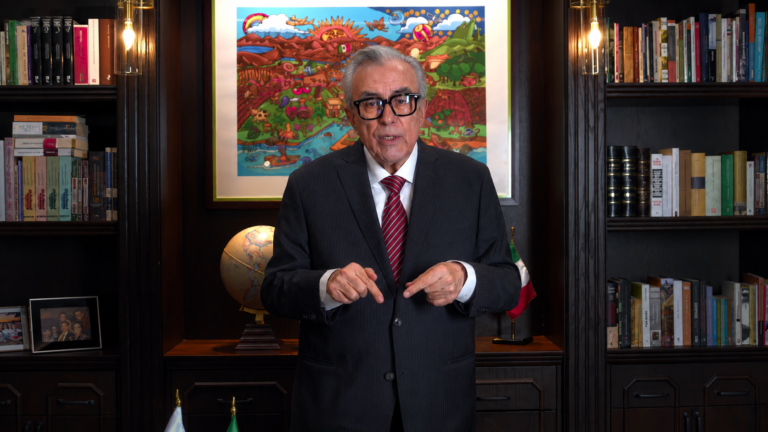 mexico-republicano-rocha-moya-sinaloa-post