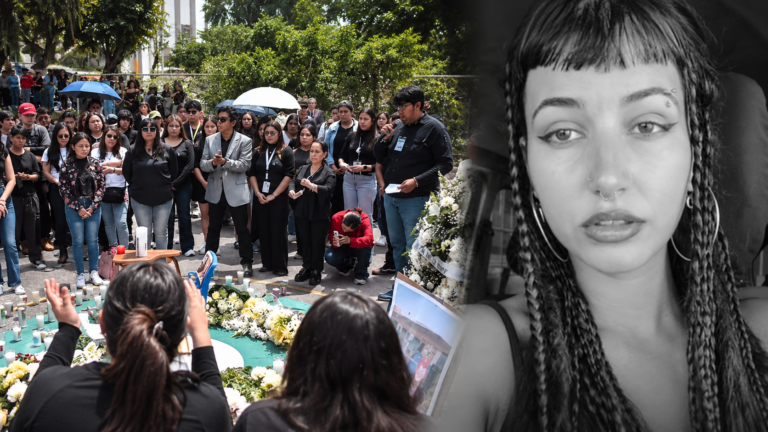 mexico-republicano-justicia-claudia-tacoronte-post