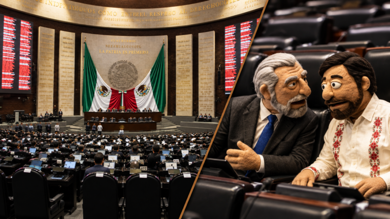 mexico-republicano-ley-antimemes-censura-post