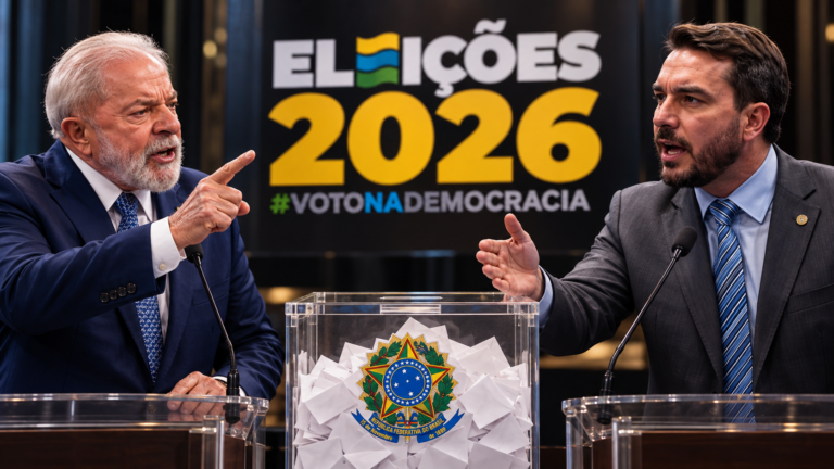 mexico-republicano-flavio-bolsonaro-brasil-post